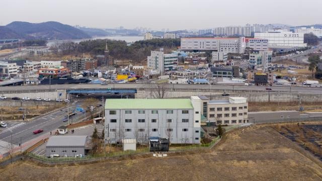 더벨_210413.jpg