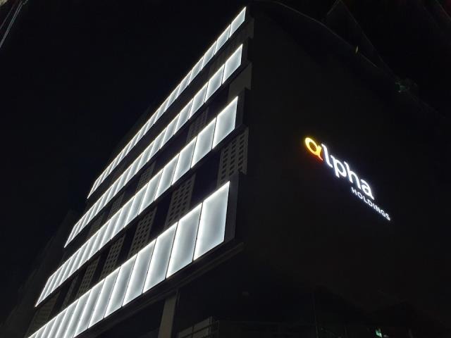 더벨_210413-1.jpg