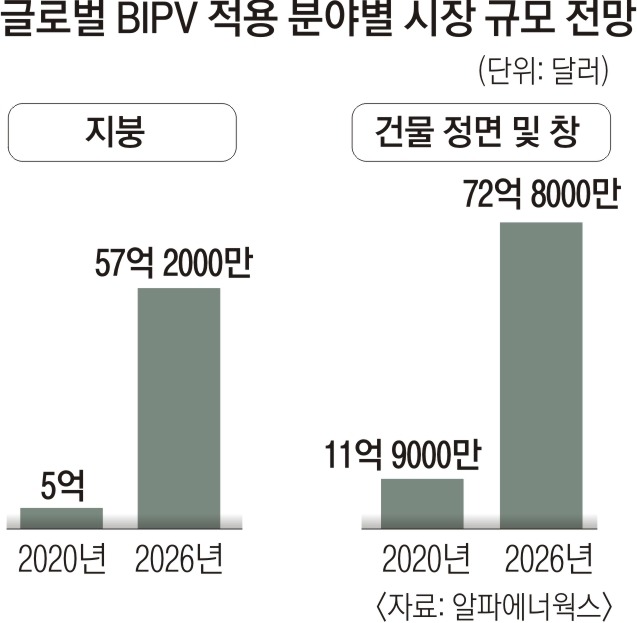 서울신문_220504-3.jpg